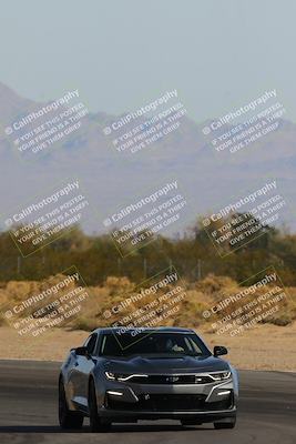 media/Dec-03-2023-Speed Ventures (Sun) [[63e011f1de]]/7-Purple Group/Session 1 (Turn 10)/
